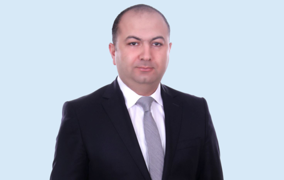 Beynəlxalq İnvestisiya Forumu xarici investorlarla yerli sahibkarlar arasında əməkdaşlıq imkanlarını genişləndirir – MÜSAHİBƏ VİDEO