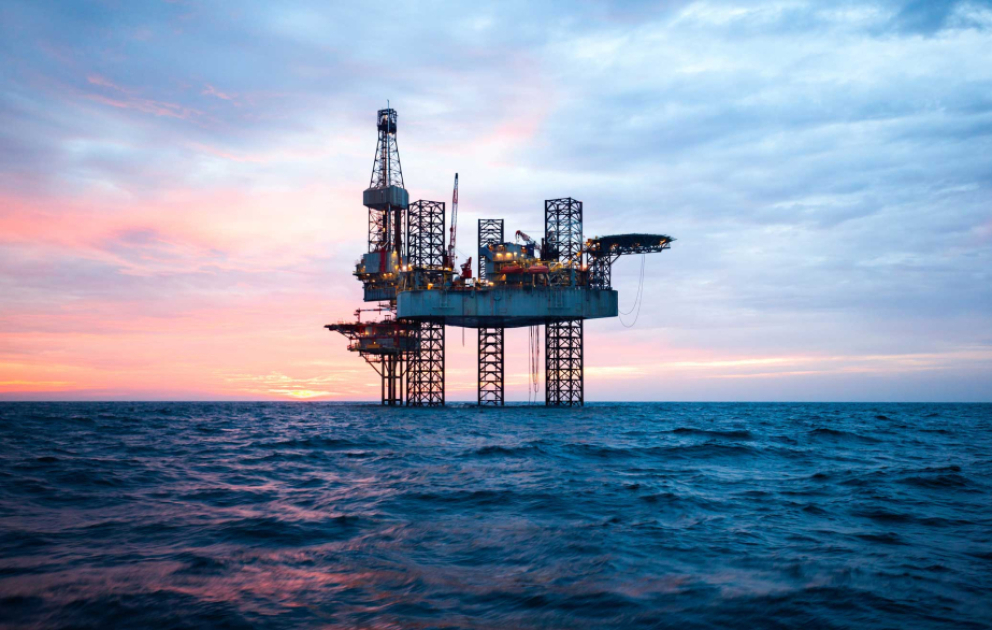Баррель азербайджанской нефти продается за 119,26 доллара ВИДЕО