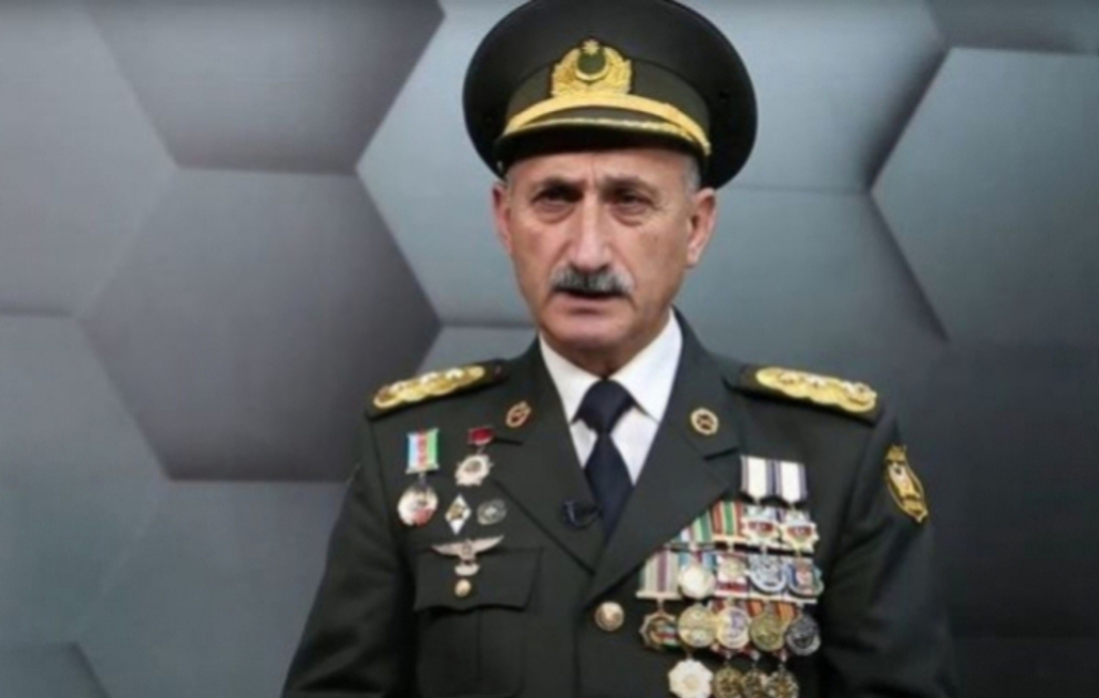Azərbaycanın müdafiə sənayesi məhsulları müasirliyi və keyfiyyəti ilə seçilir VİDEO