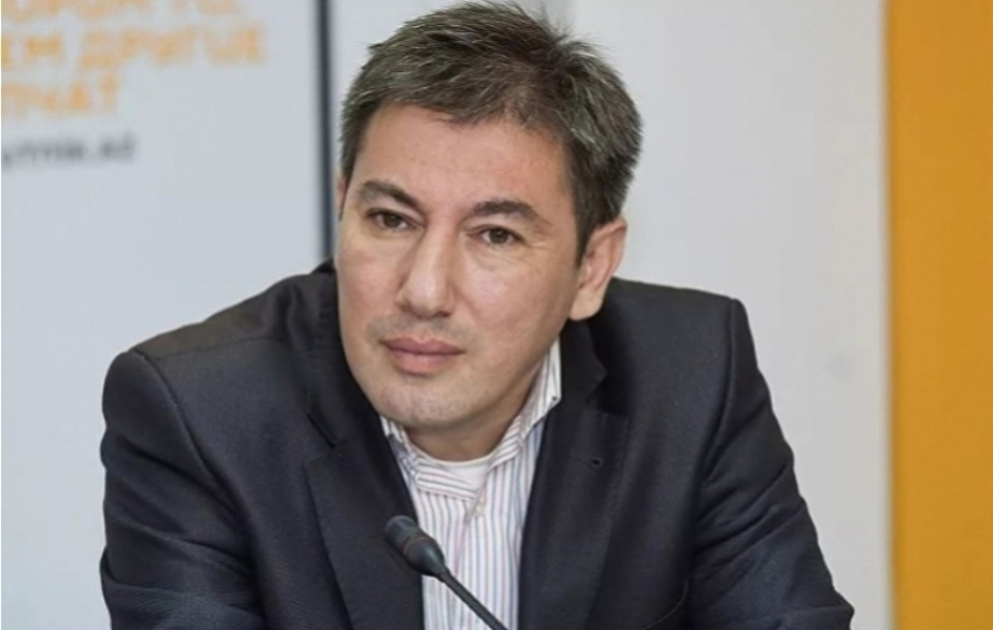 Политолог: Азербайджан находится в исключительно выигрышном положении ВИДЕО