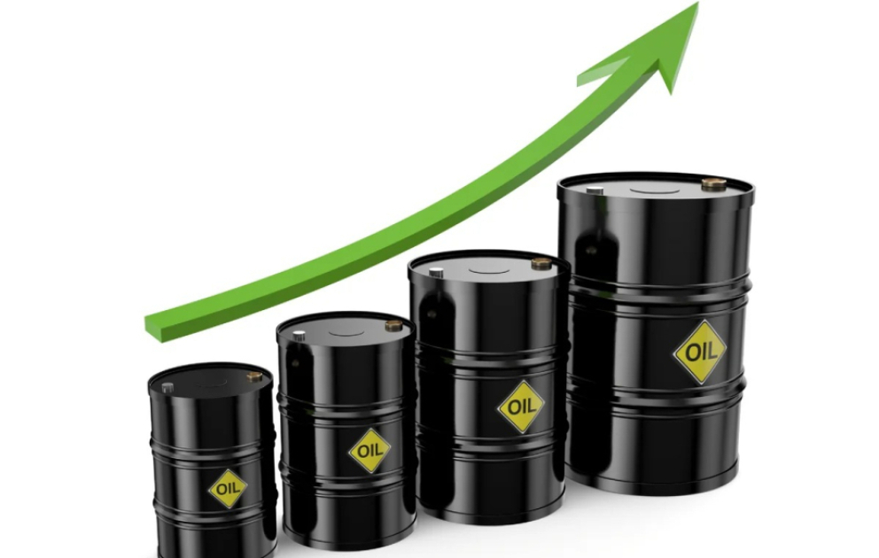 Азербайджанская нефть торгуется за 124 доллара ВИДЕО