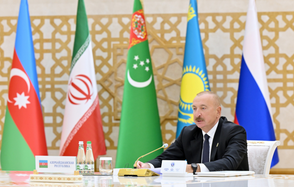 Президент: Необходимо оценивать возможные долгосрочные последствия происходящих изменений и учитывать их при принятии решений ВИДЕО