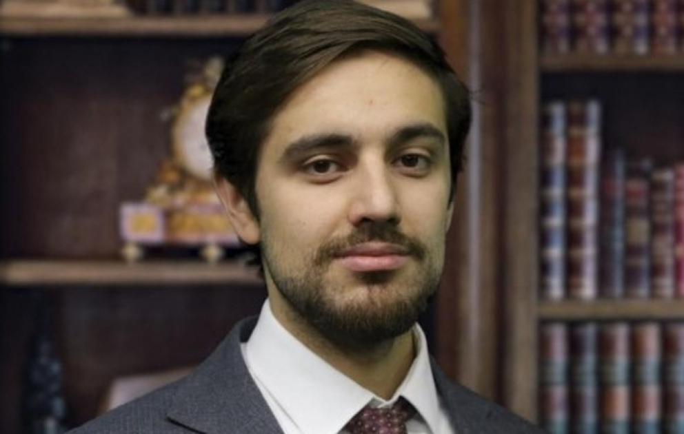 Politoloq: Azərbaycanın C6 formatına sədrliyi regional əməkdaşlıq üçün yeni imkanlar açır – RƏY VİDEO