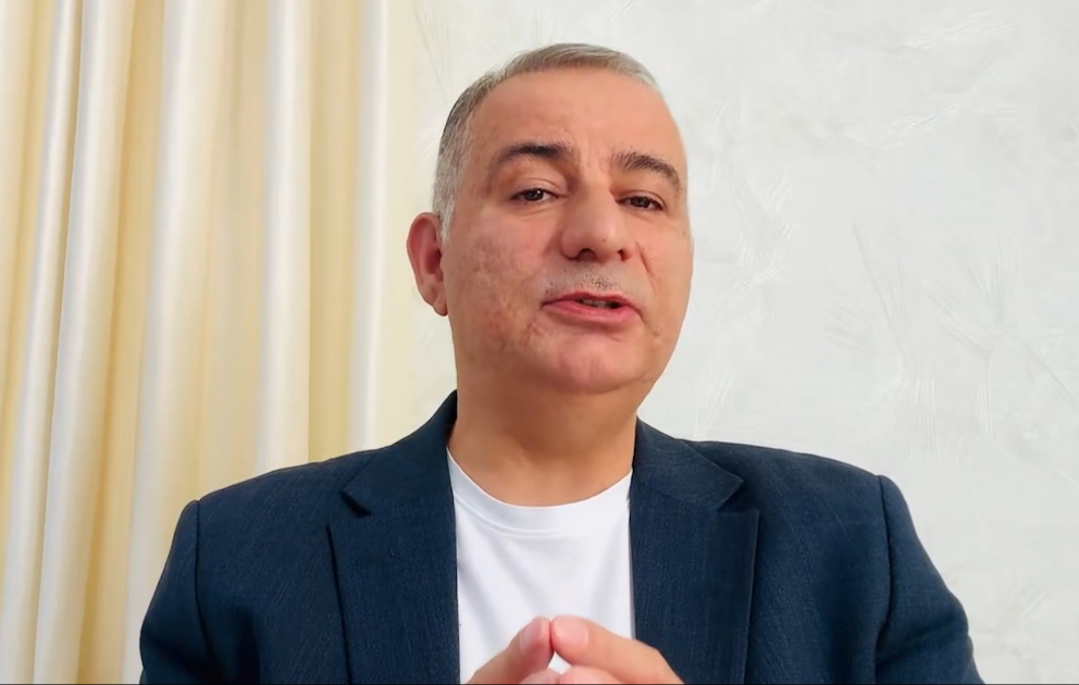 QHT sədri : Şagirdlər arasında vahid forma sosial bərabərliyi ifadə edir