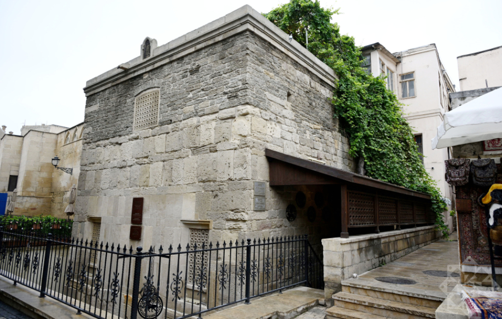 Numismatische Museum in Ischärischähär: Was erzählen uns antike Münzen? VIDEO