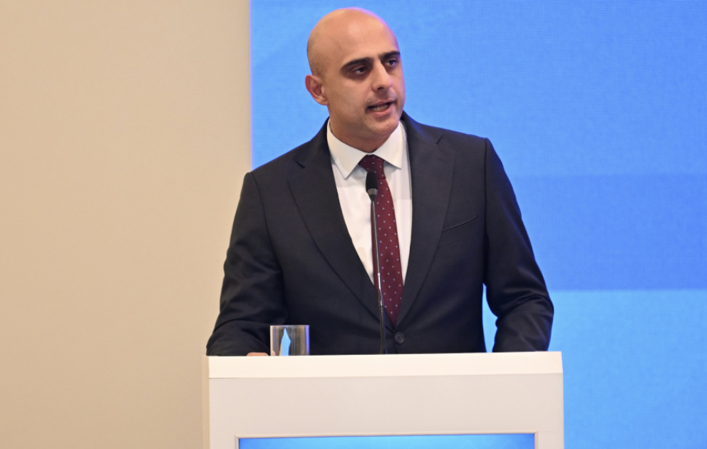 Rəşad Əzizov: Mədəniyyətlərarası Dialoq Forumunun missiyası əvvəlkindən daha böyük əhəmiyyət kəsb edir VİDEO