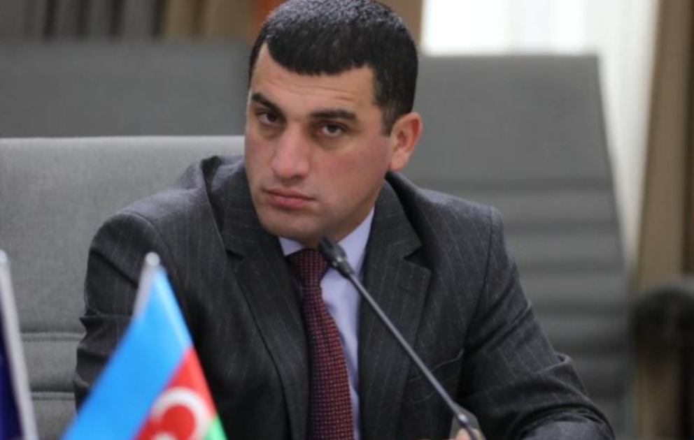 Siyasi şərhçi: Qlobal beynəlxalq nizamın transformasiyası fonunda milli dəyərlərin qorunması xüsusi əhəmiyyət daşıyır VİDEO