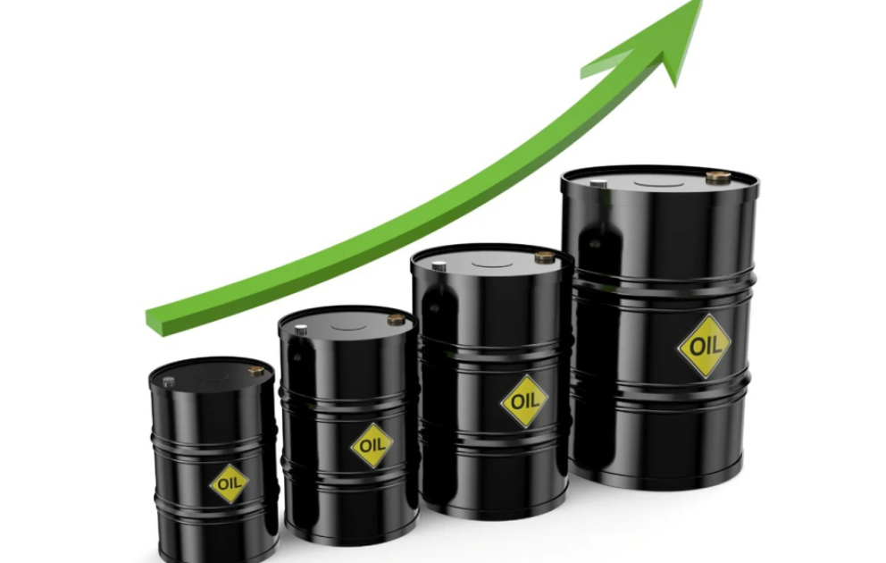 Азербайджанская нефть продается за 126 долларов ВИДЕО