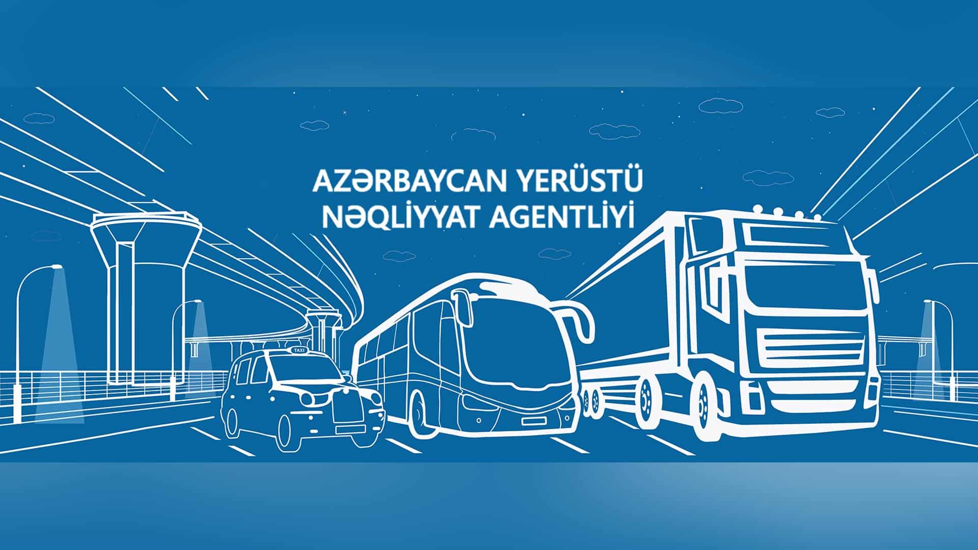 Bir sıra avtobuslarda dayanacaqlar niyə səsləndirilmir? ARAŞDIRMA